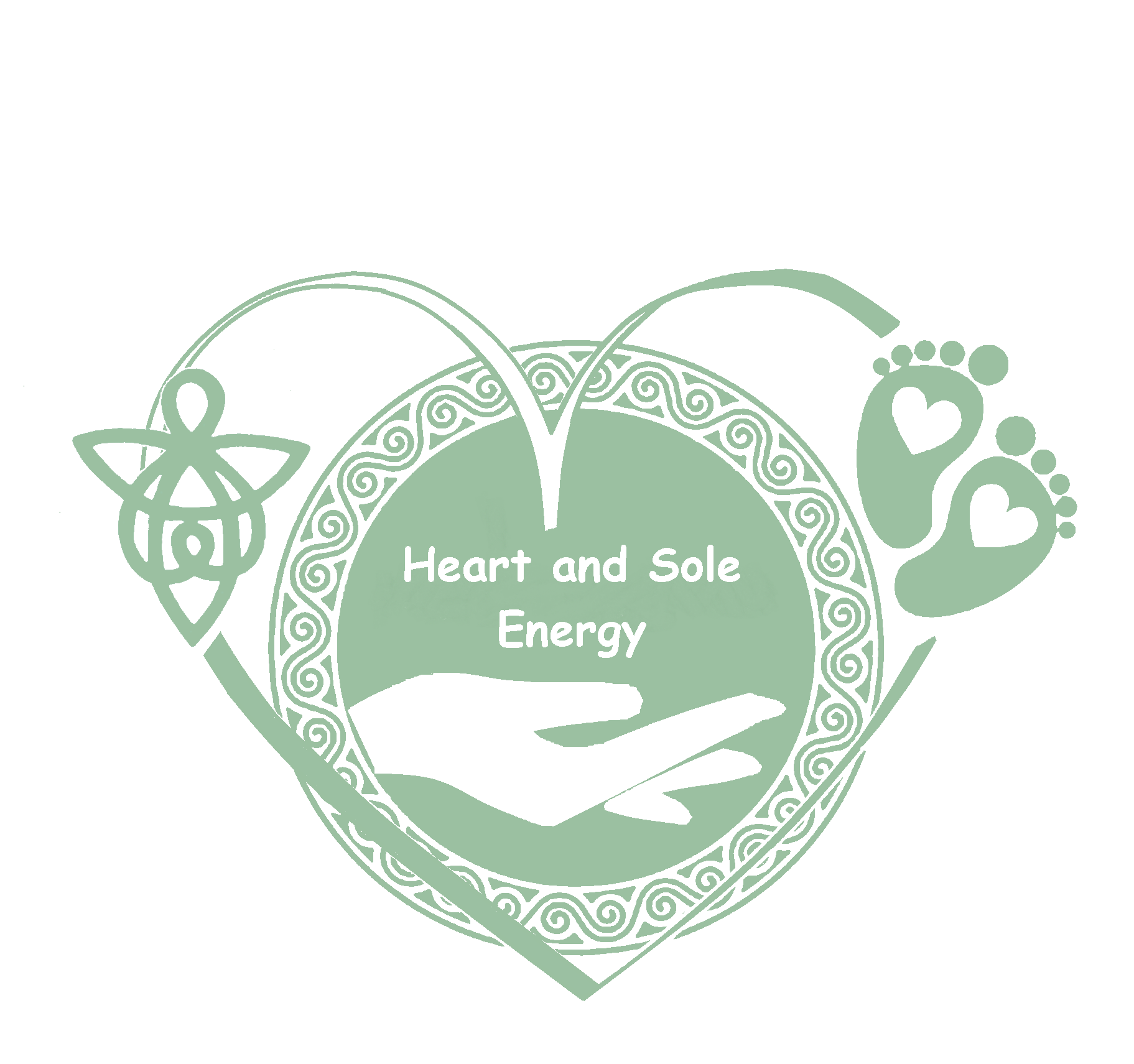 Heart and Sole Energy
